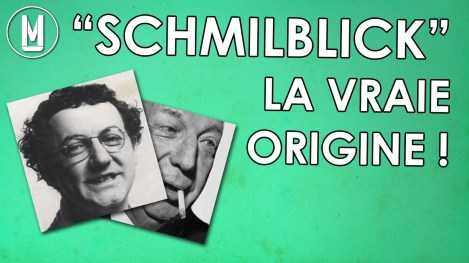 Some Untranslatable French Expressions