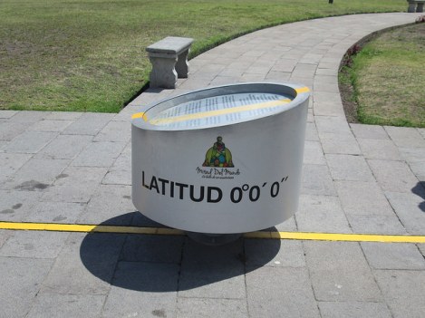 Close Enough for Government Work