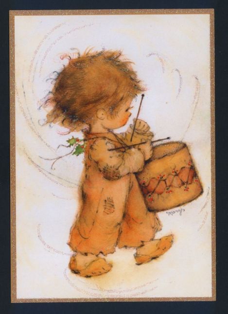 Some Things About Christmas I Could Definitely Do Without