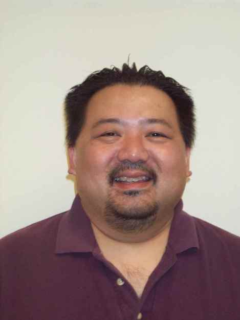 My Late Friend Don K. Yamagishi