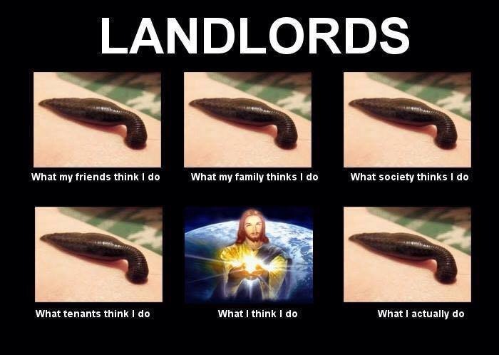 PICLandlords