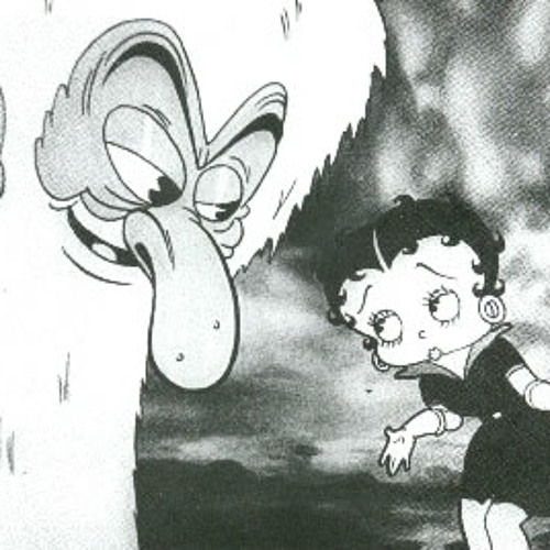 OZWNRT ブーファン　BoophamneMan TheCaudexMan STEVE GIBRALTER #694 CINCINNATI REDS 1993 BOWMAN | eBay