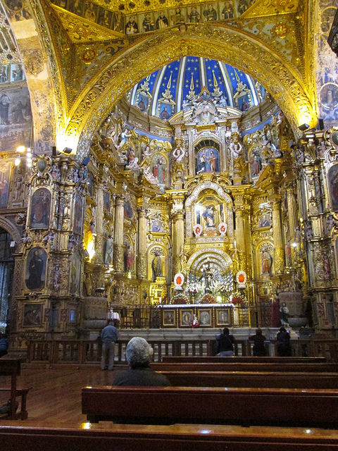 PICQuitoCompanyOfJesus